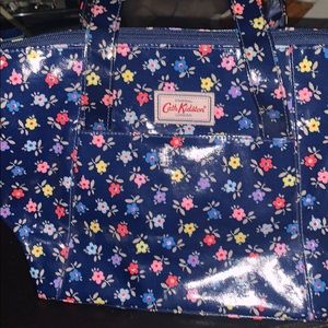 CATH KIDSTON Purse